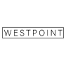 westpoint